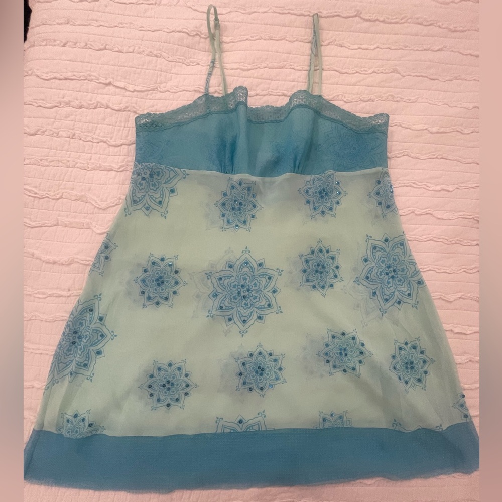 Victoria's Secret nightie. Size L